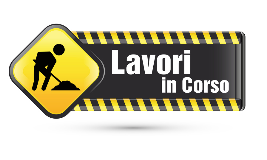 Cartello Lavori in Corso_4